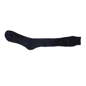 Calcetines Deportivos Casuales para Hombre, Estilo Regular, Tejido de Felpa Transpirable, 100% Poliéster - Product Image 2