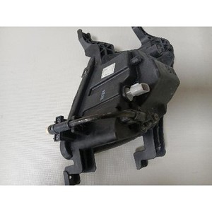 Luz Antiniebla Derecha Usada Equus 922023N520 - Product Image 3