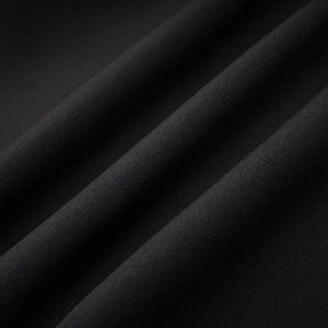 T-shirt en coton imprimé personnalisé style Y2K été, doux et respirant, design streetwear rétro, hauts décontractés à manches courtes - Product Image 5