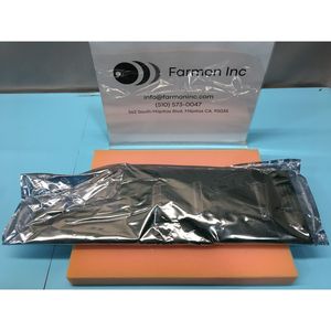 Placa PCB ATHENS 580377, Placa Base 600700 - Equipo y Piezas de Semiconductores de Confianza de Global Legacy Semiconductor - Product Image 3