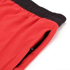 High Quality Personalized Print Summer Beachwear <b>Swim</b> Trunks For <b>Men</b> Latest Design <b>Men's</b> <b>Swim</b> Trunks With Drawstring Waist - Product Image 5