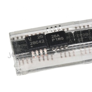 Jeking ban đầu quản lý điện năng ICS VSSOP-8 28c42 ucc28c42dgkr - Product Image 6