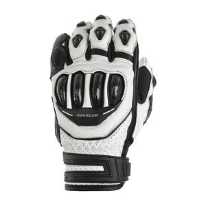 Gants de cyclisme tactiques personnalisés compatibles avec les écrans tactiles, pour le combat, les activités de plein air, le travail, le sport, la moto, l'hiver, en polyester, pour hommes - Product Image 2
