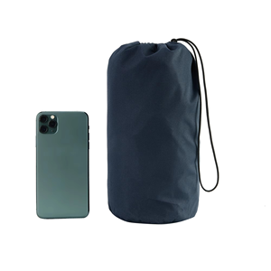 Men's <b>Jackets</b> Breathable Lightweight Windproof Waterproof <b>Packable</b> Rain Windbreaker <b>Jacket</b> for Outdoor - Product Image 6