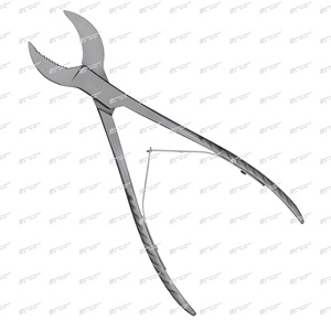 เครื่องตัดปะการังสแตนเลส OEM เป็นมิตรกับสิ่งแวดล้อม สำหรับการขยายพันธุ์ปะการังและการจัดตู้ปลา - Product Image 5