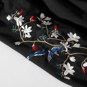 Collection de sweats à capuche brodés pour hommes, style streetwear hip-hop, coupe ample, épais et confortable, design minimaliste moderne - Product Image 6