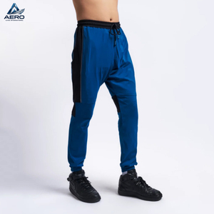 Pantalones Deportivos para Hombre 2026, con Bolsillos con Cremallera, Ligeros, Transpirables, a Precio Razonable - Product Image 5