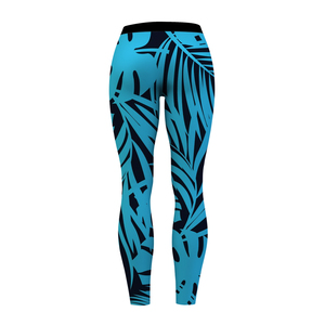 New Seamless <b>Leggings</b> For Women Workout Gym Running High Waist Fitness Yoga Pants Butt <b>Booty</b> Sports <b>Leggings</b> - Product Image 3