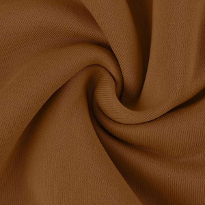 Sudaderas Extra Grandes para Hombre de Secado Rápido, Diseños de Alta Calidad y Gran Demanda, Ligeras, Sudaderas Extra Grandes de Moda a Bajo Precio - Product Image 5