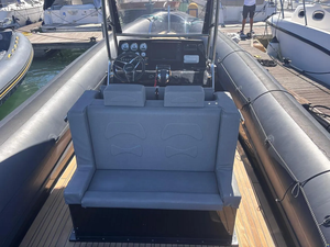 S-e-a-w-a-t-e-r P-h-a-n-t-o-m 300 - Product Image 4