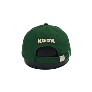 Casquette de baseball unisexe personnalisée, douce, multi-panneaux, toutes saisons, pour le sport et les voyages, modèle 2026, export direct, standard du marché - Product Image 4