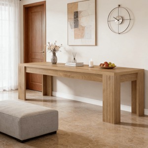 <b>Computer</b> <b>Desk</b> - Product Image 1