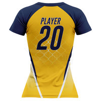 Kaos Softball O-Neck 100% Poliester untuk Remaja, Kaos Softball O-Neck Terlaris Buatan Khusus