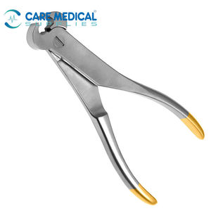 ชุดเครื่องมือตรวจหูคุณภาพดีที่สุด ผลิตจากสแตนเลส ผลิตในประเทศปากีสถาน - Product Image 3