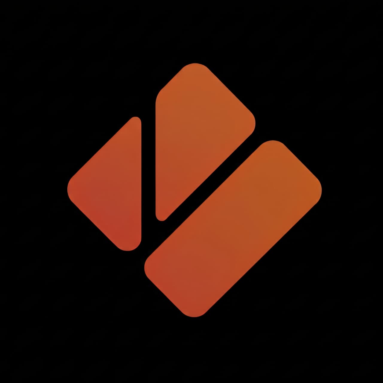 FABRINEX INDUSTRIES logo