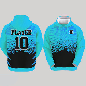 El Mejor Conjunto de Baloncesto Transpirable 100% Poliéster, Profesional y Duradero para Entrenamientos de Equipo - Product Image 4