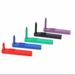 Stylo enregistreur de données industriel à encre durable pour machines d'enregistrement de données - Product Image 4