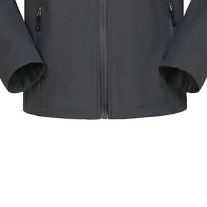 <b>Fleece</b> Jacket Premium Adventure <b>Fleece</b> Jacket Full Zip <b>Thermal</b> Outerwear OEM ODM Factory Direct Supply - Product Image 3