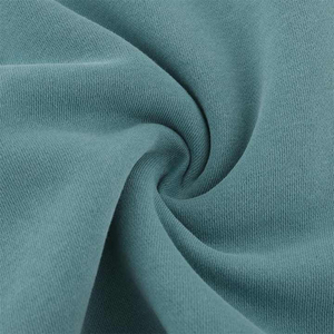 Shorts Casuales de Primera Calidad con Logotipo Personalizado, Tejido Sólido, Ecológicos, Impermeables y Transpirables para Hombre, Servicio OEM - Product Image 3