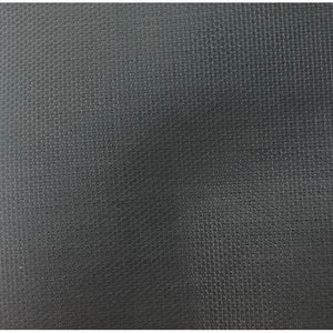 Set da giardino con Patio esterno in 6 pezzi - Product Image 5