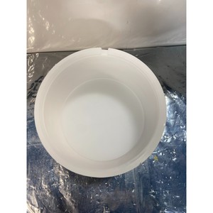 ฝาครอบฐานรองรับ MJ-305416-OF, โพลี A851, 114320 - อุปกรณ์และอะไหล่เซมิคอนดักเตอร์ระดับโลกที่เชื่อถือได้ - Product Image 3