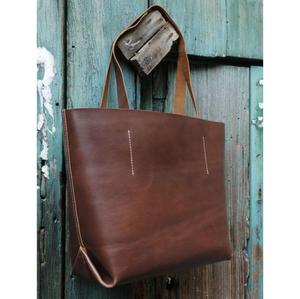 Bolsos de Compras para Mujer, Última Llegada, Impresión de Logotipo Personalizado, Bolsos Duraderos, Ligeros, Precio Accesible, Regalos Únicos - Product Image 1