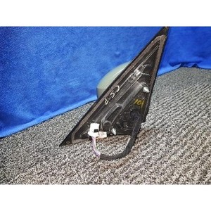 Espejo Retrovisor Derecho Usado Casper 87620O6030TKS - Product Image 6
