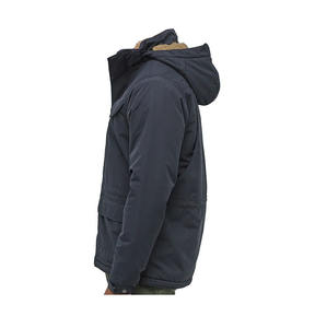 2026 Outdoor Hiking Waterproof <b>Jacket</b> <b>Men</b> Oversize Casual Fleece <b>Jacket</b> Adventure Training Softshell <b>Jacket</b> for Man - Product Image 5