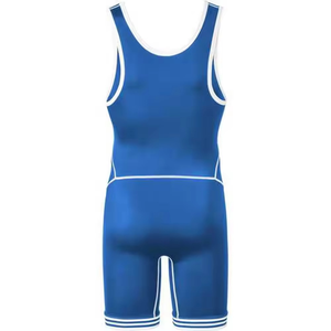 <b>Women</b> Rainbow Stripe Sleeveless Romper Spandex Polyester Breathable Quick Dry Adult Leisurewear - Product Image 5