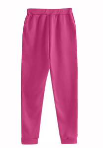 Conjunto Deportivo Informal con Logotipo Personalizado, Sudadera Corta con Capucha, Traje Deportivo de Dos Piezas para Mujer en Venta - Product Image 2