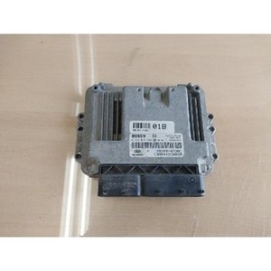 Porter Usó ECUs y Módulos de Computación 391044A301 - Product Image 1