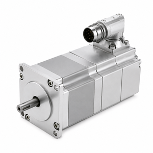 ชุดระบายน้ำคอนเดนเสทอุตสาหกรรมสำหรับพื้นโรงงาน CNC รุ่น AC 6A/7A สำหรับเปลี่ยนทดแทน ชุดปรับสภาพพื้นผิว CNC SHOP FLOOR - Product Image 1
