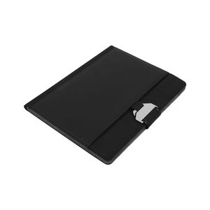 8\" X <b>10</b>\" <b>Tablet</b> Padfolio Case Cover - Product Image 4