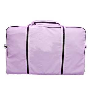 Durable <b>Ice</b> Hockey Team Travel <b>Bag</b> with Wide Opening Access High Strength Fabric and Large Capacity for All Equipment - Product Image 5