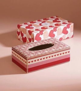 Mesa de Cocina Rectangular Multifuncional de MDF Estampado con Efecto Mármol de ILAHI, Hecha a Mano, con Soporte de Almacenamiento No Plegable - Product Image 3