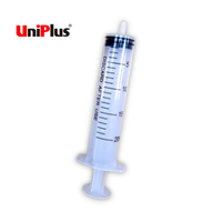 Kit de recharge d'encre avec outil d'aspiration après remplissage pour cartouche d'encre TIJ pour HP 45 51645 Sojet 22S 51S Anser S2 JS10 – Encre de remplacement