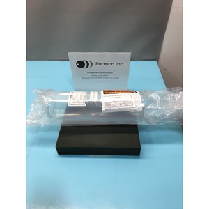 Heraeus 34326 Procacc, Torch Chamber - อุปกรณ์และอะไหล่เซมิคอนดักเตอร์ระดับโลกที่เชื่อถือได้ - Product Image 2