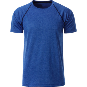Men's Customized Soccer Jersey Adult Sports 100%<b>Polyester</b> Quick-Dry Football <b>Shirt</b> with Customized Color & Logo - Product Image 6