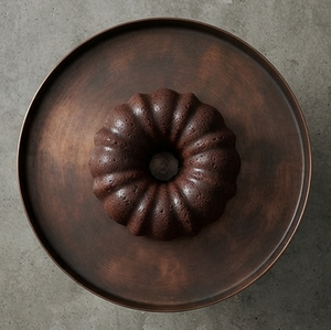 Soporte Metálico para Tartas de Tamaño Mediano, Decoración de Mesa para Bodas y Fiestas a Bajo Precio - Product Image 4