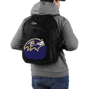 Mochila Deportiva Resistente para Baloncesto, Fútbol y Voleibol, Bolsas Personalizadas para Equipos de Fútbol - Product Image 5