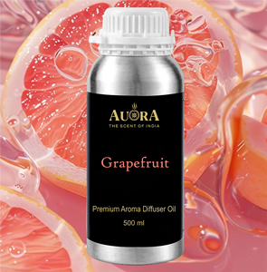 Huile Essentielle de Géranium Naturelle Premium pour Diffuseur d'Arômes, Soluble dans l'Eau, Idéale pour la Maison, les Cadeaux, les Hôtels, les Bougies, Prix Usine, Étiquette Personnalisée - Product Image 5