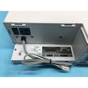 คอมพิวเตอร์ส่วนบุคคลฮิตาชิ PC-SD40 B32DX, B32, 4 – อุปกรณ์และชิ้นส่วนเซมิคอนดักเตอร์เชิงพาณิชย์ที่มีความน่าเชื่อถือระดับโลก - Product Image 5