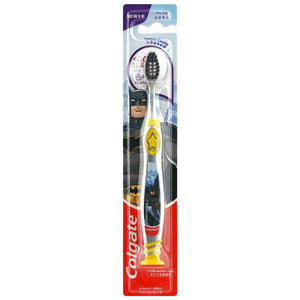 Brosse à dents Colgate Classic Deep Clean - Douce pour les gencives, 100% originale - Product Image 5