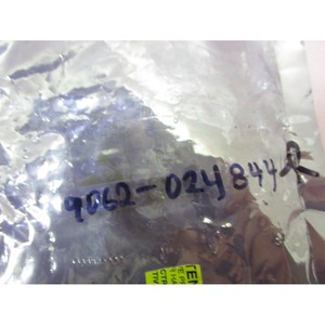 EMSC 170120 PCB, 9062-024844-R, EI #   57324, 420342 - Équipements et pièces semi-conductrices d'occasion fiables à l'échelle mondiale chez - Product Image 4