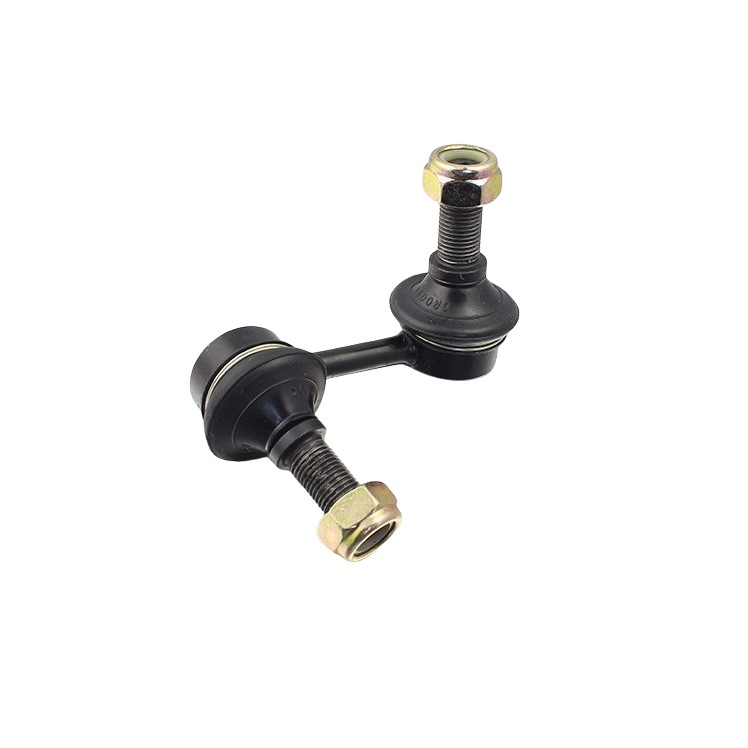 るる リリィ Zx200LC Excavator 9242964 9231300 9176864 9145269 ID1816