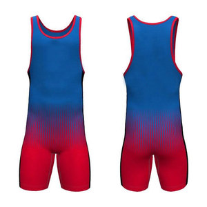 Débardeur de sport léger sans couture pour homme, séchage rapide, respirant, col carré, vente en gros, gilet d'entraînement athlétique extensible - Product Image 4