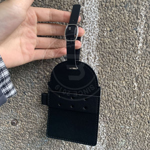 Strong Durable Design Lightweight Portable Build Golf Tee Holder For Sports Gear Management - Product Image 4