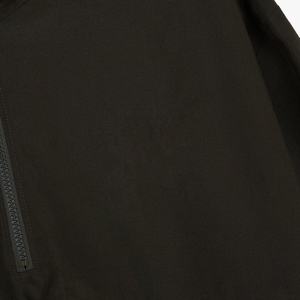 Vestes d'automne pour hommes pour l'extérieur vêtements d'alpinisme vêtements de travail pour étudiants avec plusieurs poches coupe-vent imperméable - Product Image 4