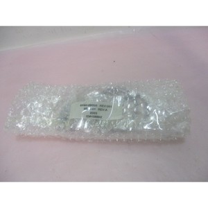 AMAT 0190-09096, VLV SOL 3WAY N/C EXT para ATM - Equipo y Piezas de Semiconductores de Confianza de Marca Global - Product Image 4