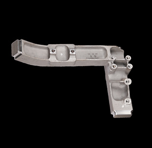 คุณภาพเหนือระดับสำหรับ STR Rad Rod - Product Image 2